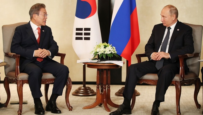 俄罗斯方块,朝鲜为人知