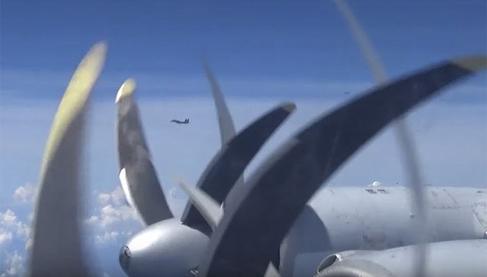 权力游戏,俄罗斯方块