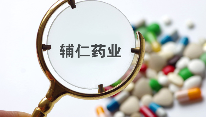 财务造假,分红,医药