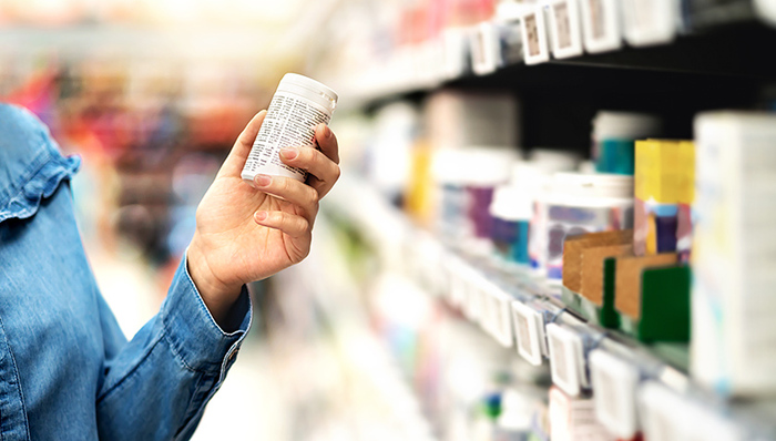 老百姓,外资,减持