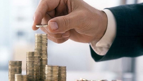 招商银行,百润股份,益生股份,吉药控股