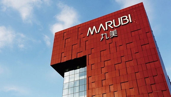 一波三折五年长跑，丸美终于上市成功