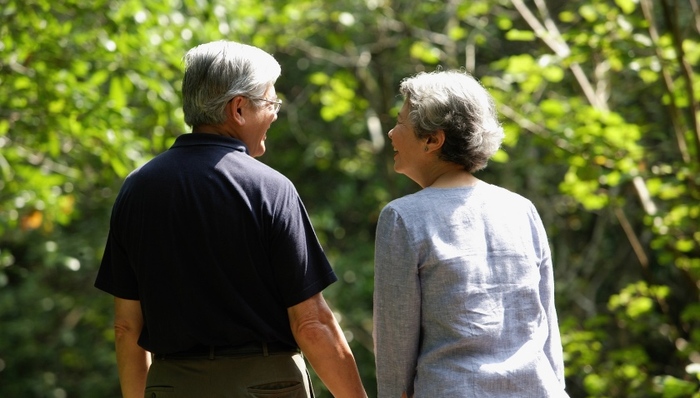 多地出台规范性文件治理不孝，法制日报：道德失灵法律补位