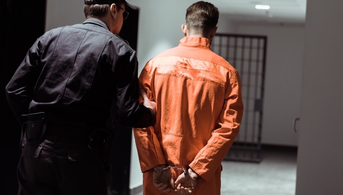 外逃13年被押回国：44天走完通常需要数月甚至数年的引渡程序