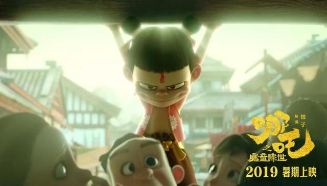 资不抵债！买下“全产业链”的长城动漫，为何被上升期的动漫行业淘汰了？