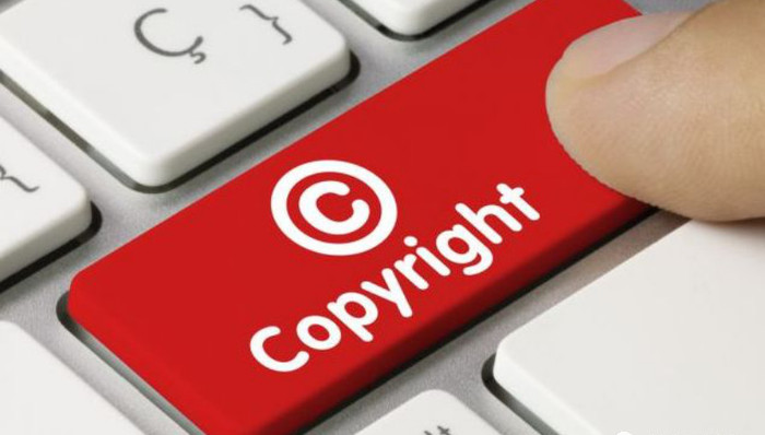 Papi酱公司被告侵权，流量总是比罚款更值钱？