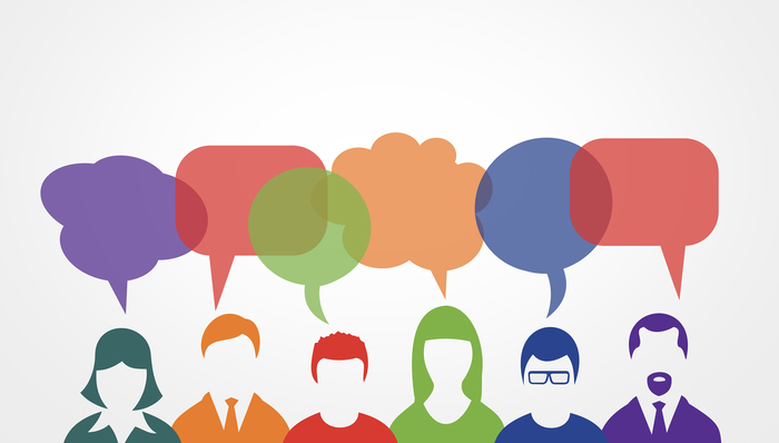 家族企业传承的中国情境：创业式传承