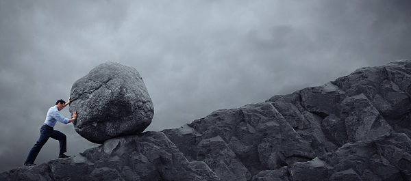 【独家】*ST康得备战听证：正全力追溯2017年利润欲认定为盈利