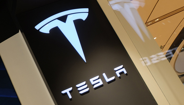 Model,3,特斯拉,马斯克
