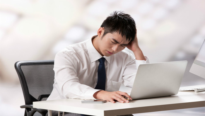 渔塘,大塘小鱼,午休