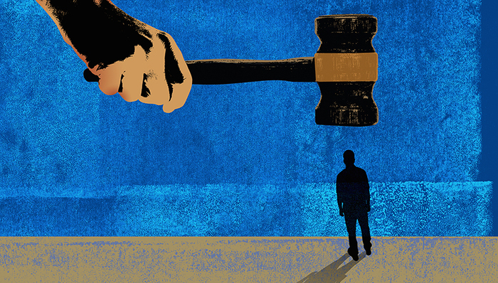 明源,力杰,驱动芯片,券商人士,公司战略,科创板日报,公司上市,LED照明,调光,可控硅