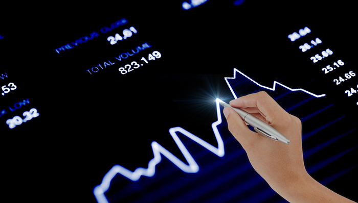 王健林,万达体育