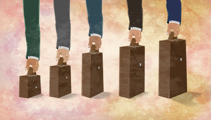 股市性价比优势显现，债基积极布局优质可转债