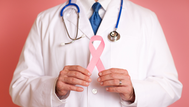 卫健委答界面新闻：支持研发医学人工技能技术来提高“两癌”检查覆盖率