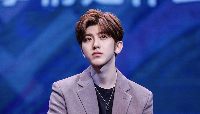 骂蔡徐坤的人挺多，但他为时尚品牌代言的数据还是挺好