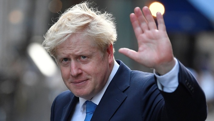 英国,新书,莎士比亚