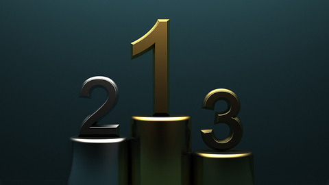 【深度】粉丝“搬家”：微博数据攻坚战