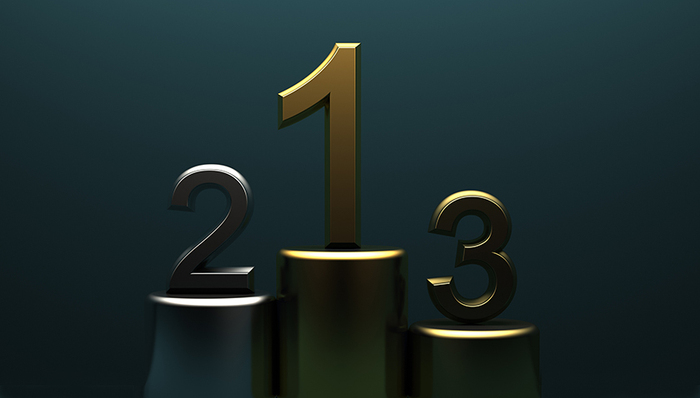 【深度】粉丝“搬家”：微博数据攻坚战