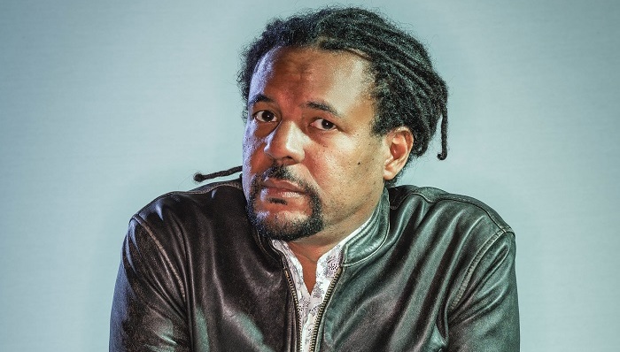 访谈,外国文学,作家