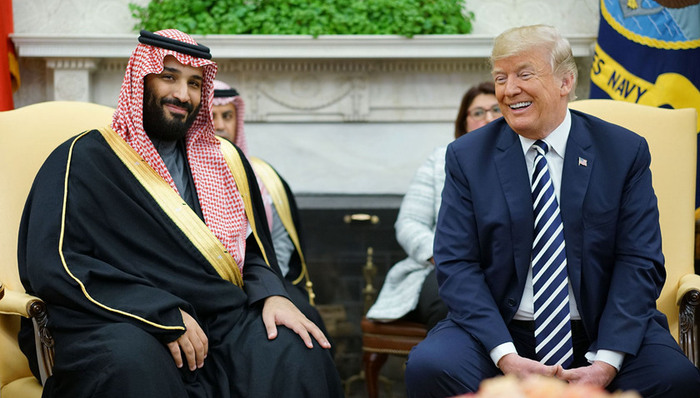 沙特,美国,军售,否决