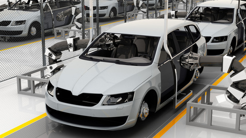 【深度】力帆股份危机蔓延，一个亿压垮重庆首富？