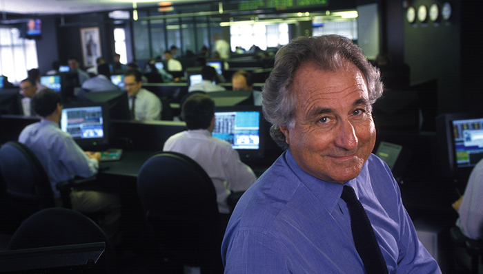 权力游戏,美国政治