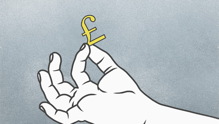 镇政府,扶贫项目,资金