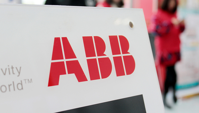 ABB