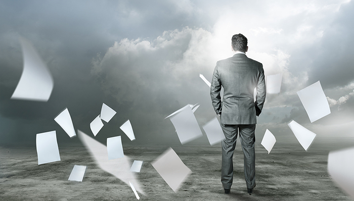 智能,巨轮,流动性,博星,承压,调剂,风险,融资券,股权转让合同,2019年