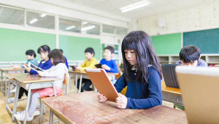 校外培训,学而思,辅导