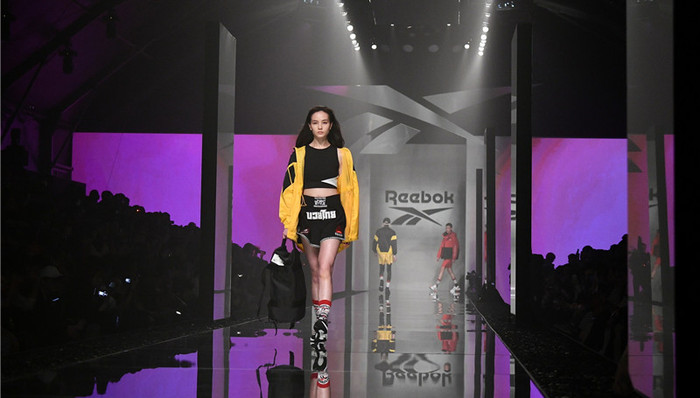 ABG欲收购，锐步真要被阿迪达斯抛弃？