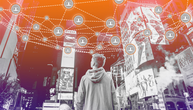 东方证券总裁金文忠：金融科技正在重塑财富管理行业