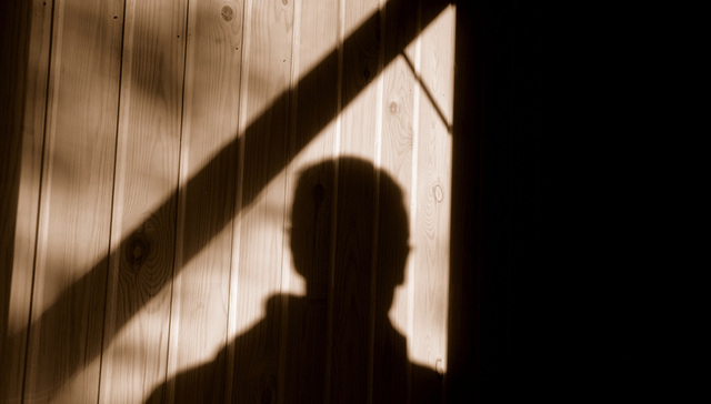 山东青岛一幼儿园外教猥亵女童被批捕