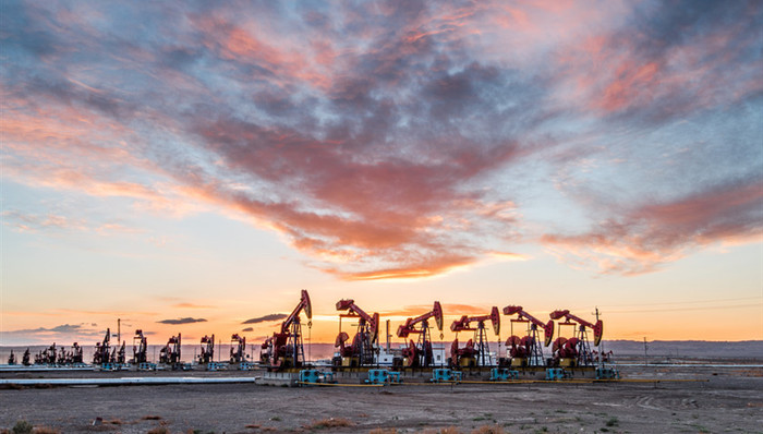 潜能恒信,妖股,游资,天地板