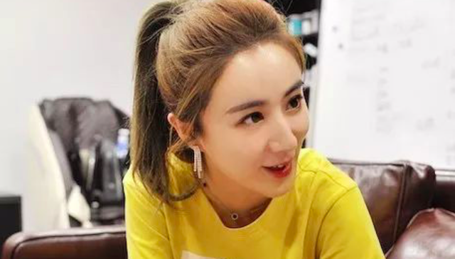 “淘宝一姐”薇娅的企业家梦