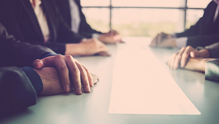 中美重启磋商,关税