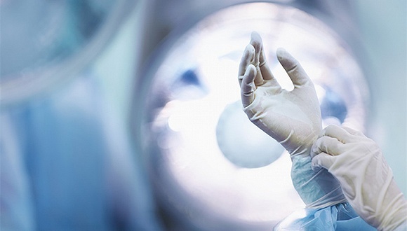 宁夏处理6家民营医院，有医院在分娩手术中出错导致患者子宫全切