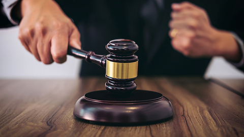 昆明“泛亚有色”案二审宣判