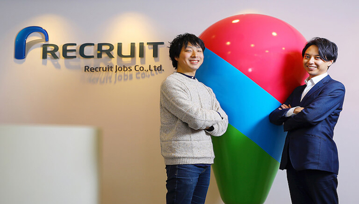 曾经投资了58同城、前程无忧的日本人力资源巨头Recruit，近日加速英国市场布局