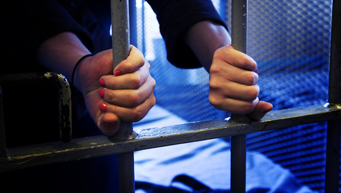 通缉犯,寇静瑶,落网,公安部,法制日报,在逃人员,抓获,敲诈勒索,A级通缉令,黑社会性质组织