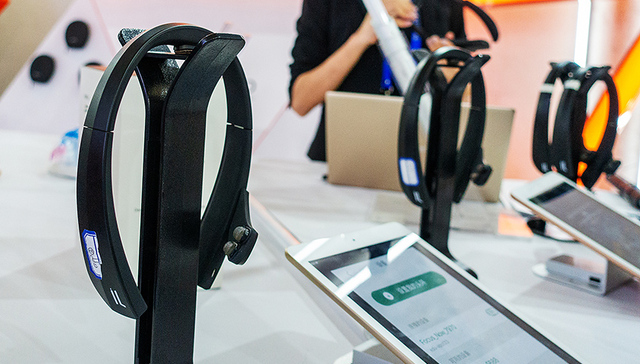 【深度】脑机暗战：硅谷在“开颅”，深圳已量产