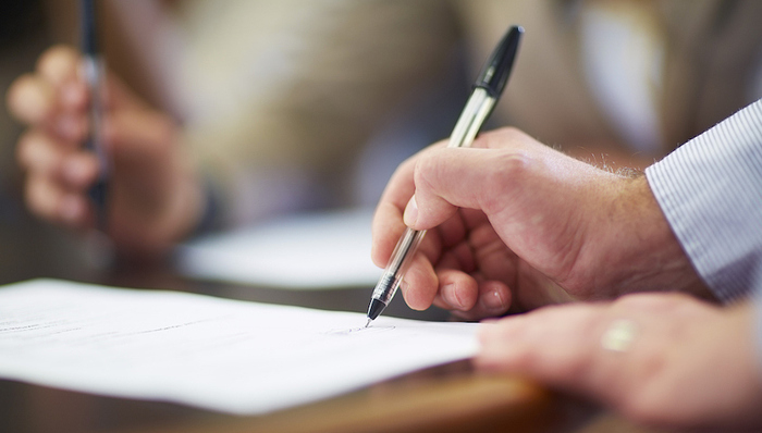 证券经纪业务首次界定：关于开户、交易、结算，这些规范你要知道