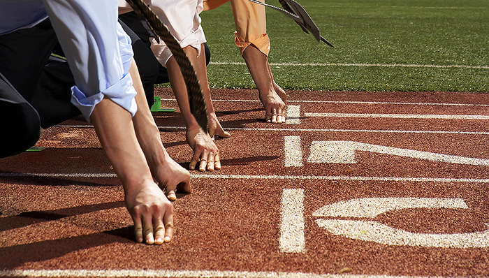 央企,ETF,广发基金,嘉实基金,投资者结构,基金公司,公募基金,富国基金,中证,博时基金