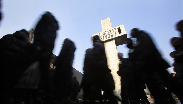 电子病历,牛奶水,南京大屠杀,猎狐2019,李灼日,垃圾分类