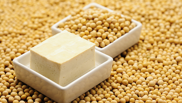 祖名豆制品,IPO,杭州