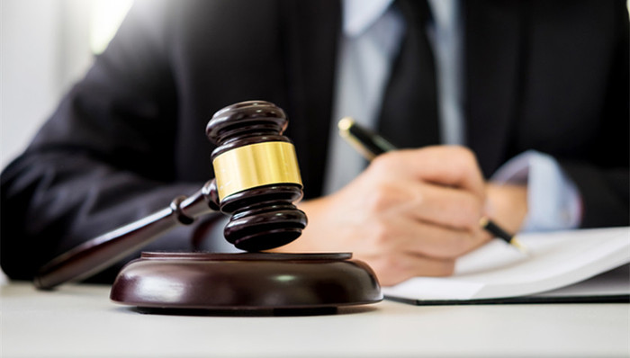 孙小果,再审程序,案件事实,法律依据,法律的适用,法学教授,徇私枉法,司法公正,生效裁判,高院