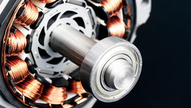 江特电机,宜春雷恒,净利,资金链