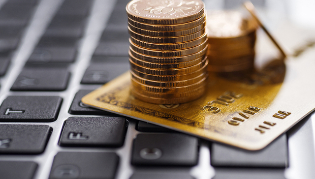 股权质押,医药,民营企业