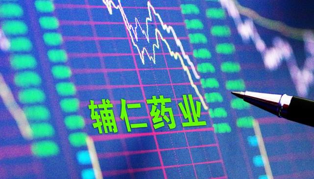 分红,财务造假,辅仁药业