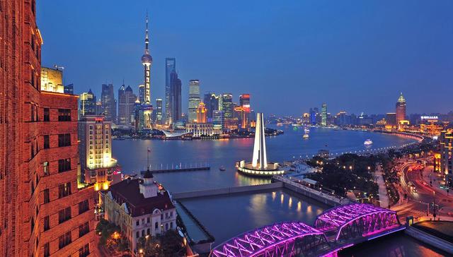 璞富腾携手衡山集团，将进一步拓展中国独立酒店市场